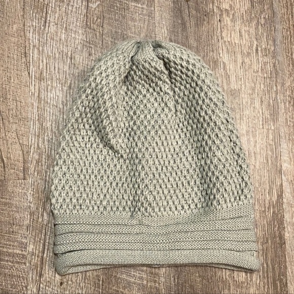 beanie hat - Picture 5 of 7